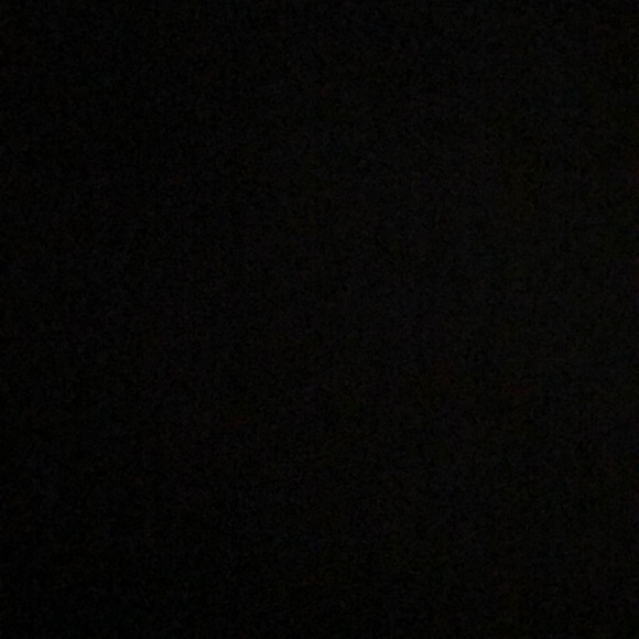 Meet your Posher, Alexander - Picture 1 of 1